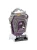 funko-pocket-pop-surprise-seasonal-jack-skellington-pesadilla-antes-de-navidad (1).webp