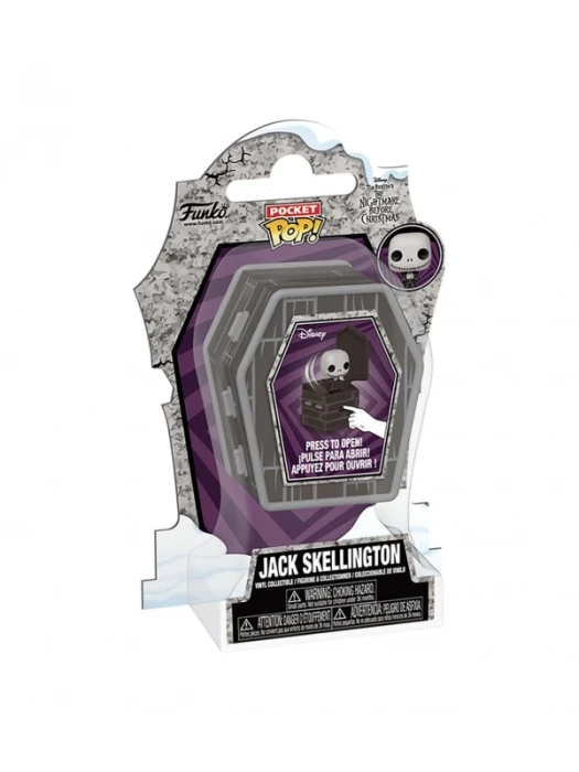 funko-pocket-pop-surprise-seasonal-jack-skellington-pesadilla-antes-de-navidad (1).webp