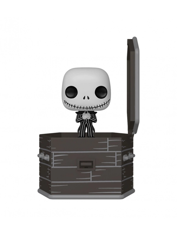 funko-pocket-pop-surprise-seasonal-jack-skellington-pesadilla-antes-de-navidad.webp