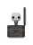 funko-pocket-pop-surprise-seasonal-jack-skellington-pesadilla-antes-de-navidad.webp