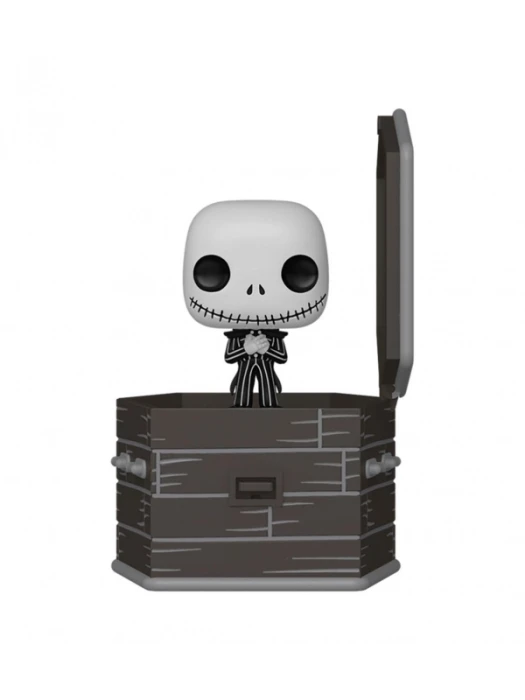 funko-pocket-pop-surprise-seasonal-jack-skellington-pesadilla-antes-de-navidad.webp