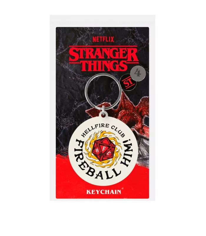 llavero-stranger-things-4-fireball-him-pyramid-international.webp