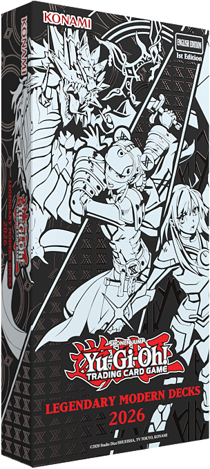 L26D-DeckEN.png