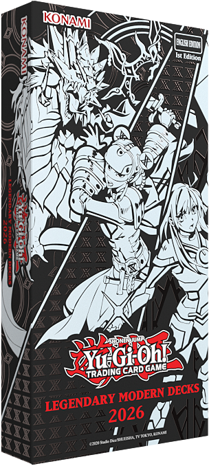 L26D-DeckEN.png