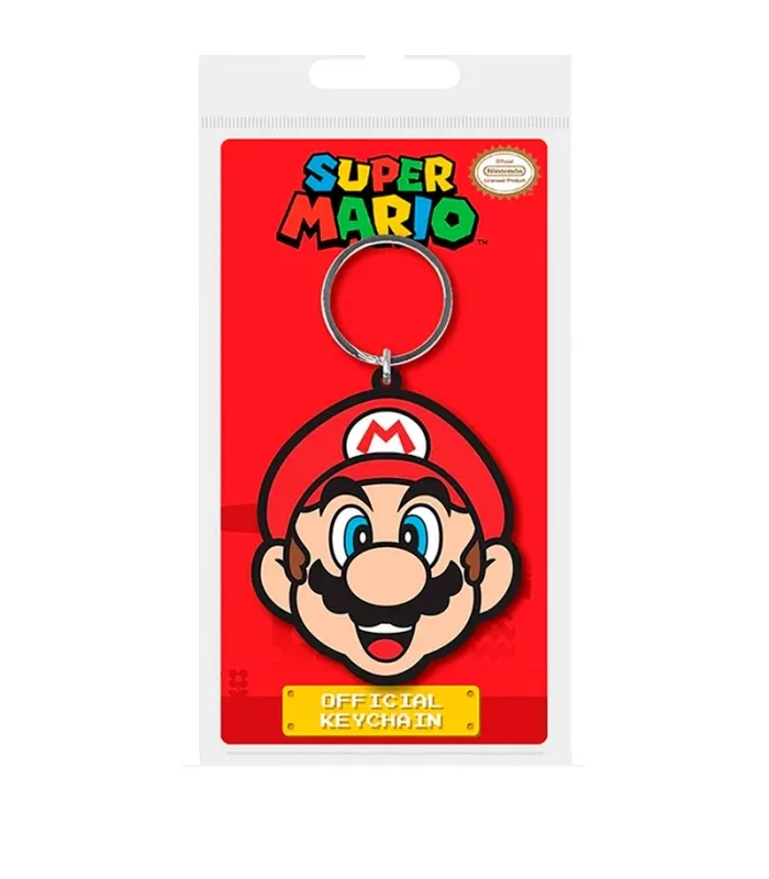 llavero-super-mario-mario-pyramid-international.webp