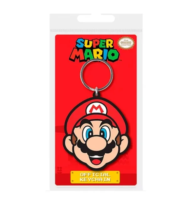 llavero-super-mario-mario-pyramid-international.webp