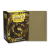at-15060-5.png