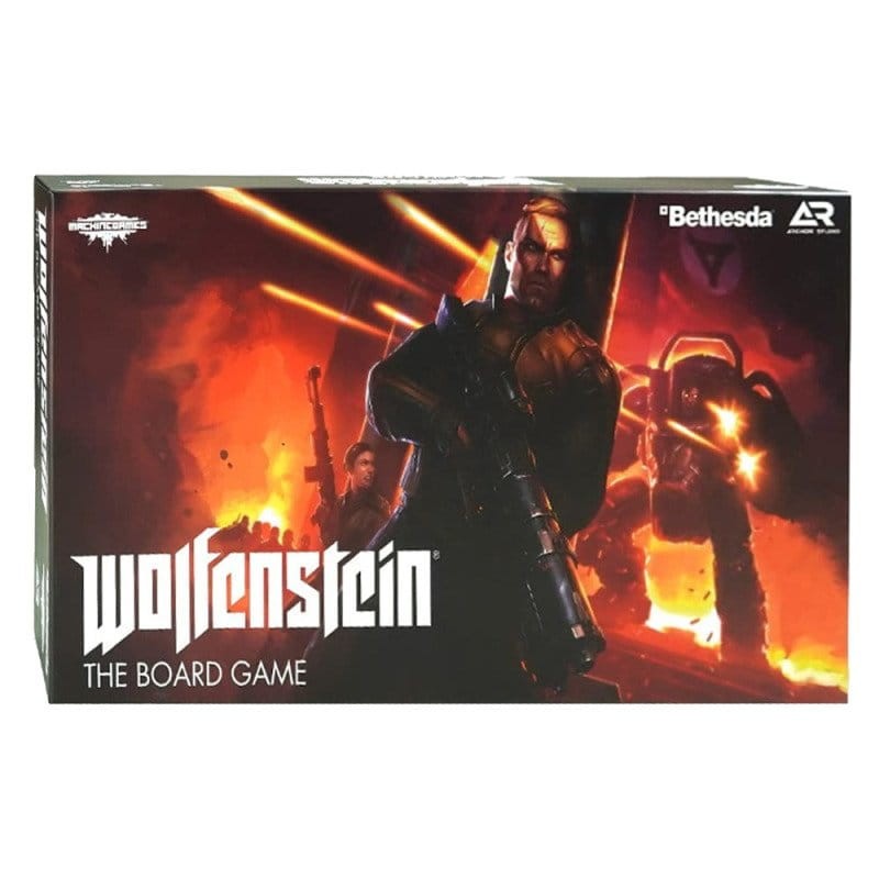 wolfenstein-the-board-game_1024x1024[1]-full.jpg