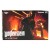 wolfenstein-the-board-game_1024x1024[1]-full.jpg