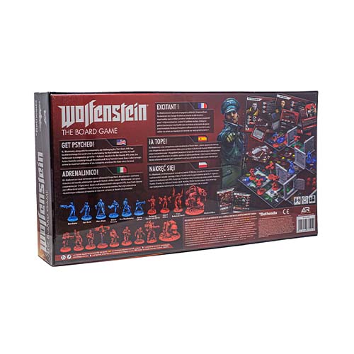 wolfenstein-board-gamewolfenstein-board-game-back-1-1[1].jpg