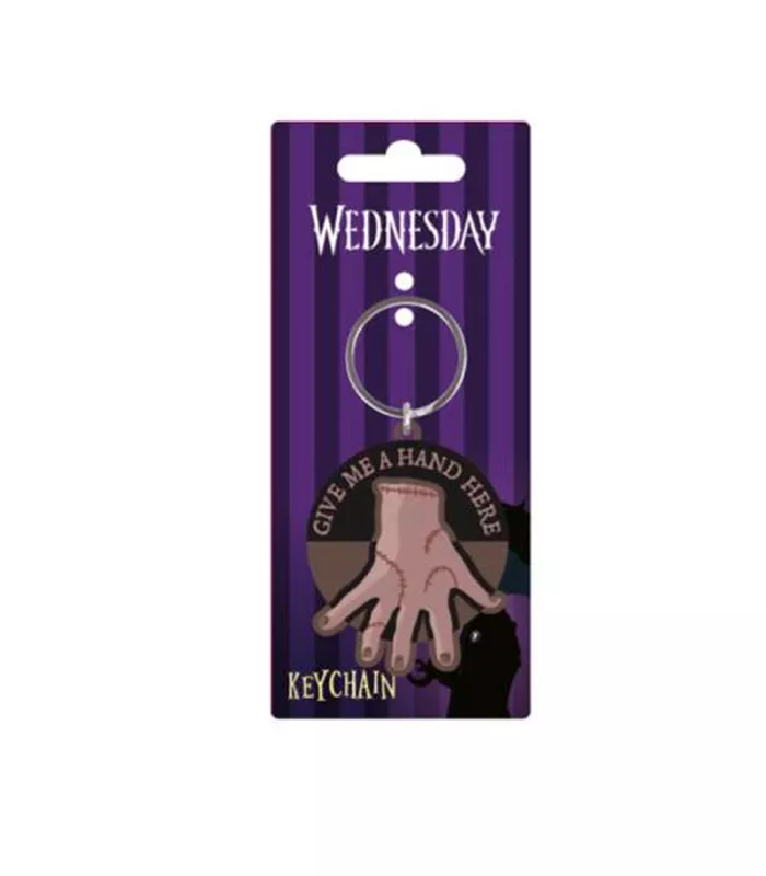 llavero-miercoles-wednesday-v2-pyramid-international.webp