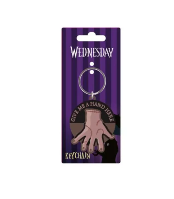 llavero-miercoles-wednesday-v2-pyramid-international.webp