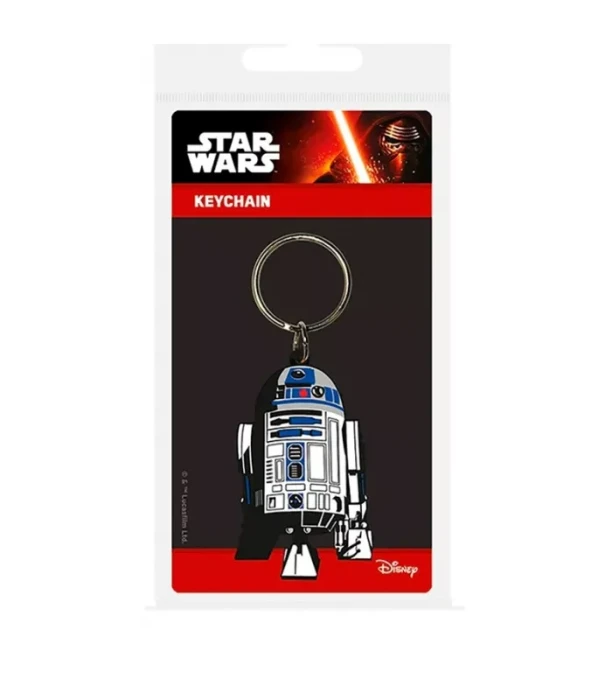 llavero-star-wars-star-wars-r2-d2-pyramid-international.webp