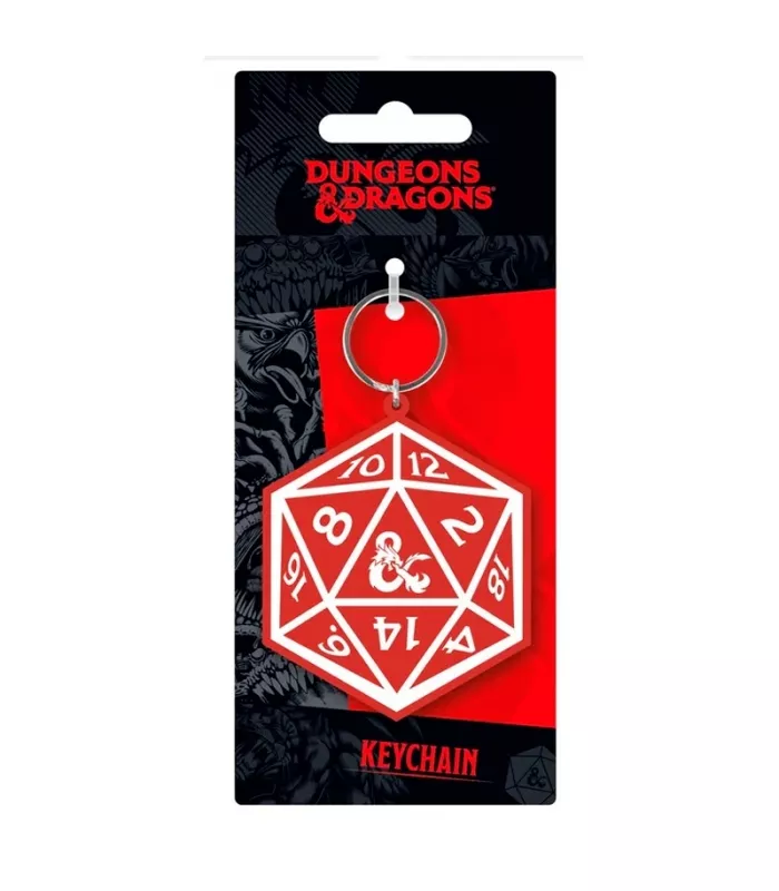 llavero-dungeons-and-dragons-dice-pvc-pyramid-international.webp