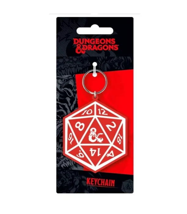 llavero-dungeons-and-dragons-dice-pvc-pyramid-international.webp