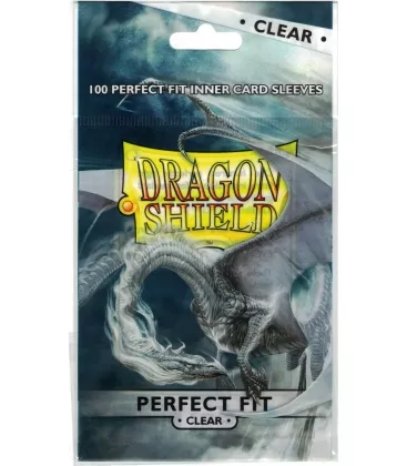 fundas-standard-perfect-fit-clear-transparente-100-fundas-dragon-shield.webp