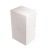 74422_gg_stronghold_xl-white-0000.jpg