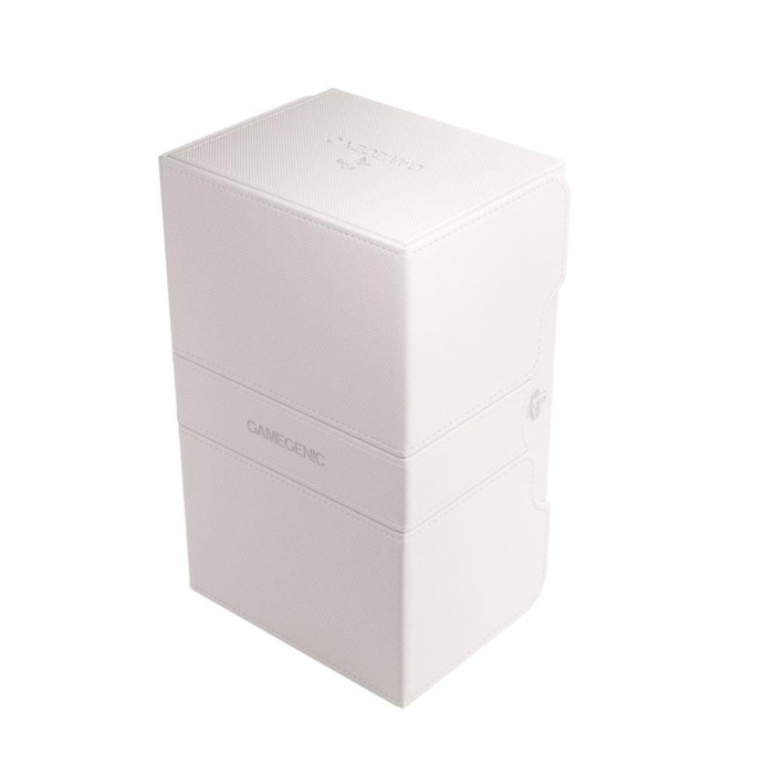 74422_gg_stronghold_xl-white-0000.jpg