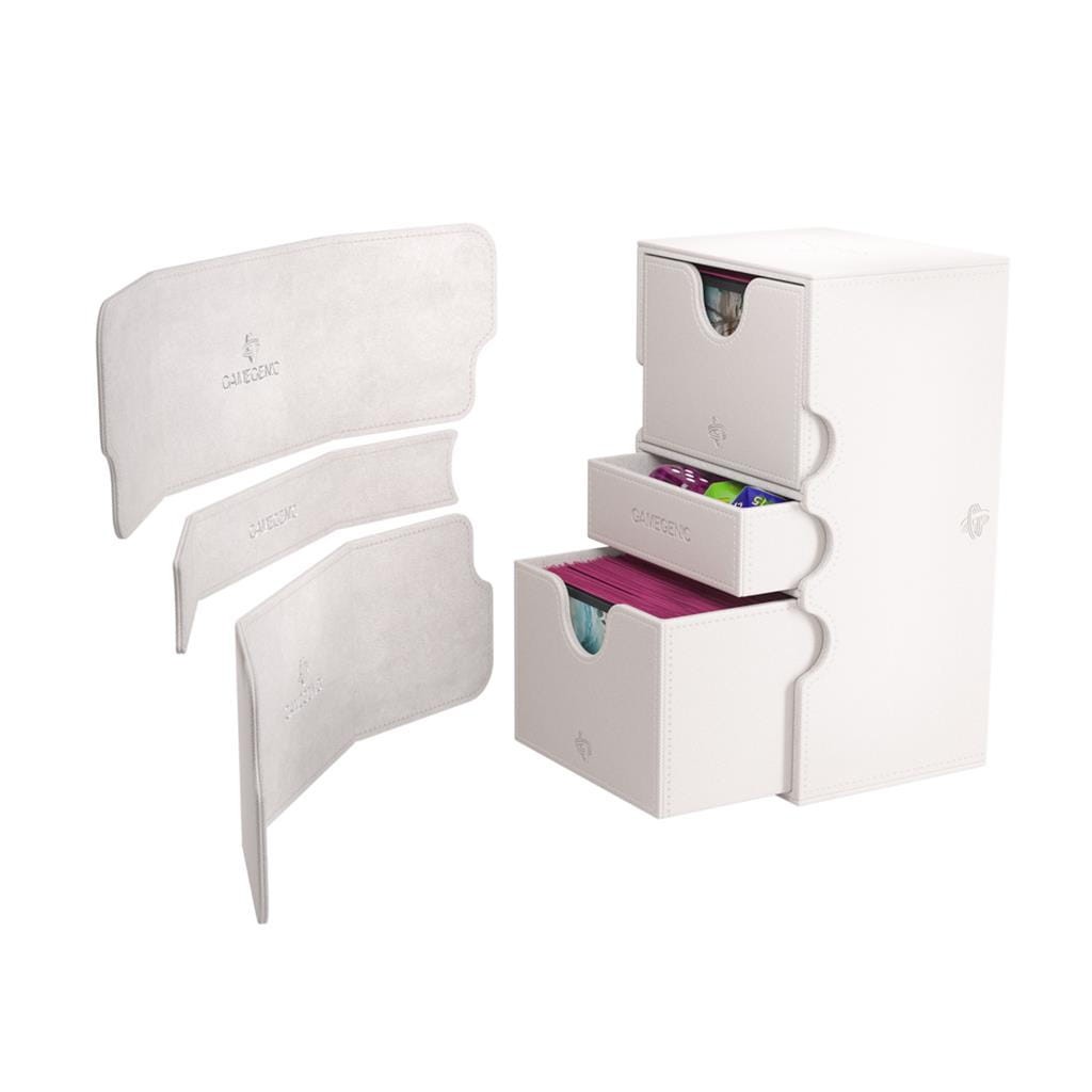 74422_gg_stronghold_xl-white-0004.jpg