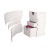 74422_gg_stronghold_xl-white-0004.jpg