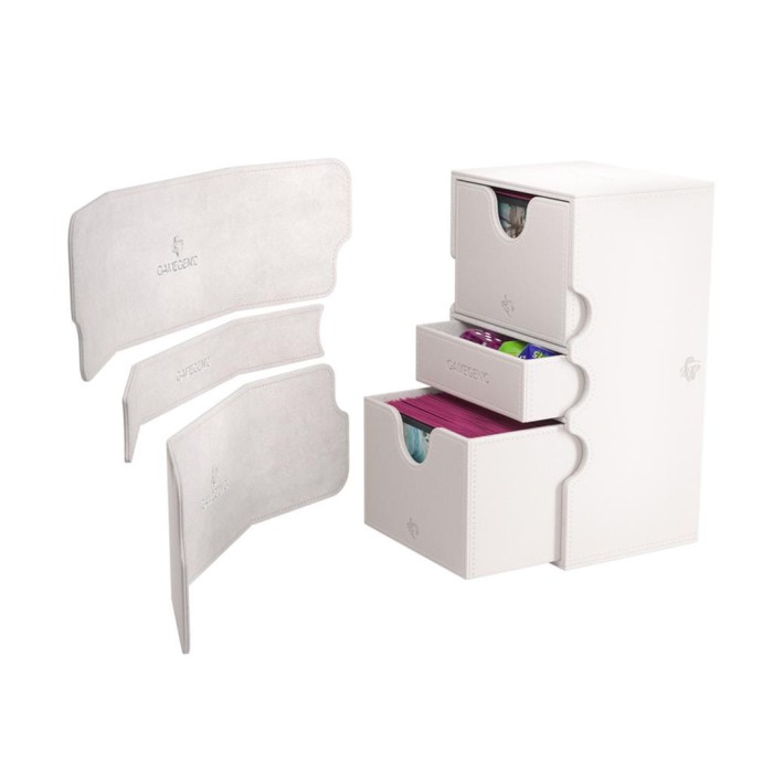 74422_gg_stronghold_xl-white-0004.jpg