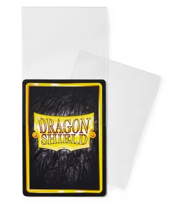 fundas-standard-perfect-fit-clear-transparente-100-fundas-dragon-shield (1).webp