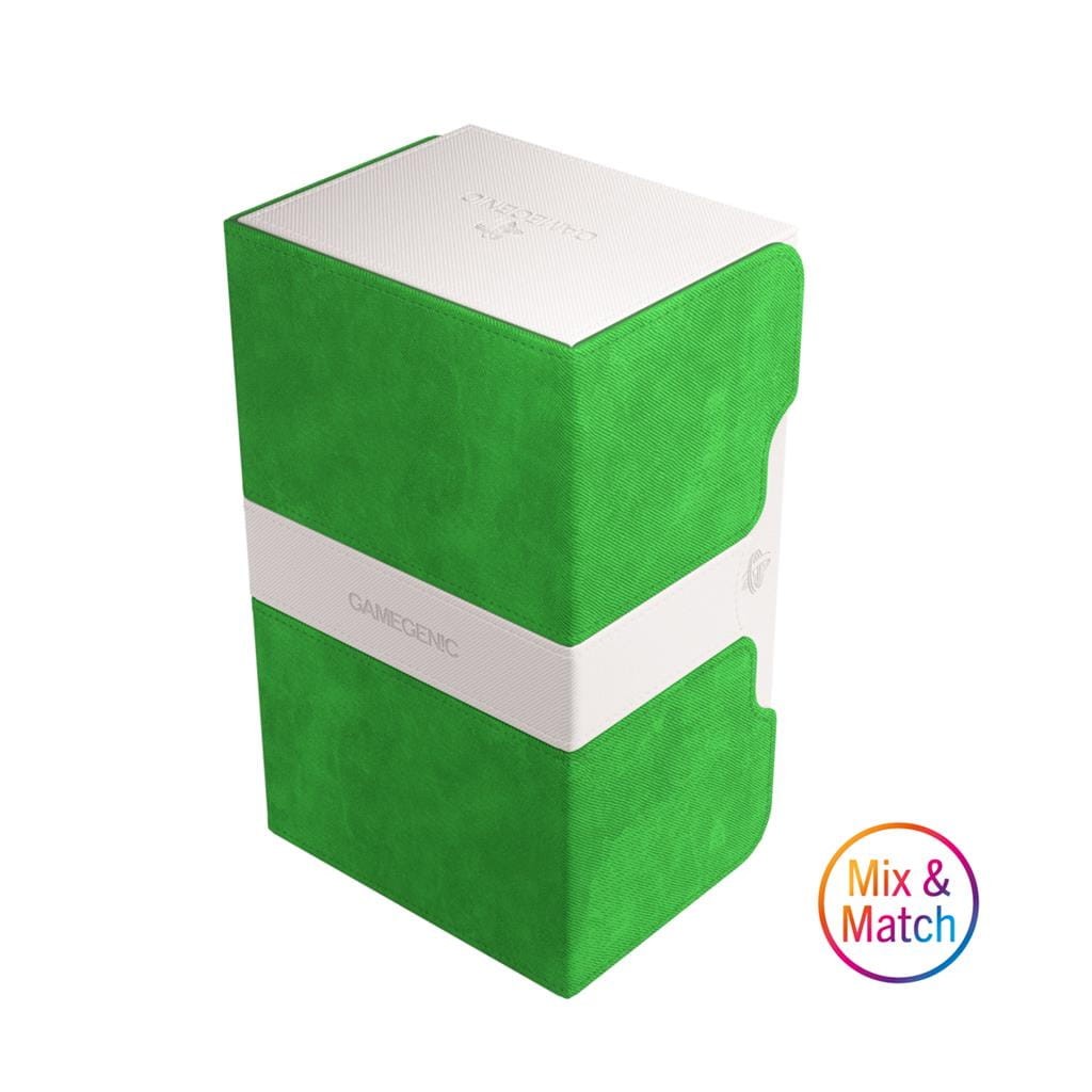 74422_gg_stronghold_xl-white-green_0000.jpg