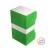 74422_gg_stronghold_xl-white-green_0000.jpg