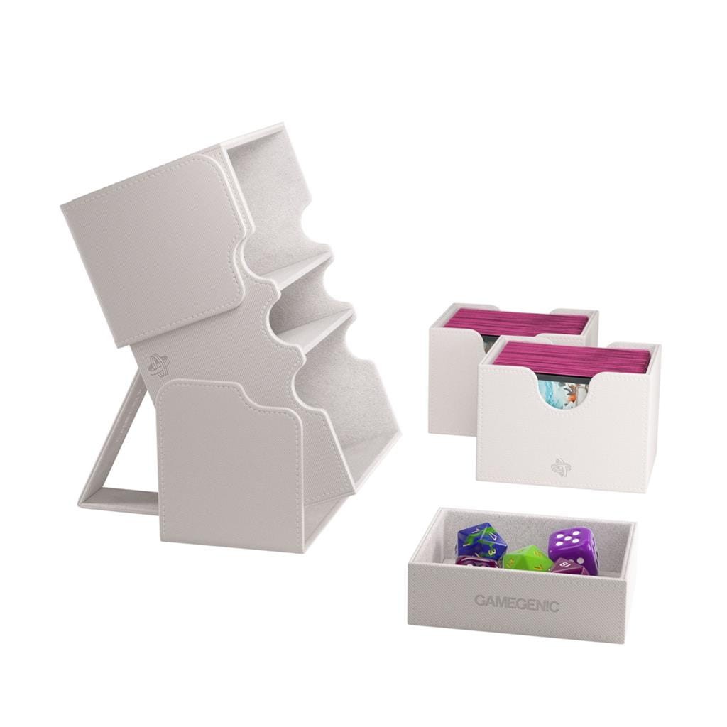 74422_gg_stronghold_xl-white-0002.jpg