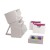 74422_gg_stronghold_xl-white-0002.jpg