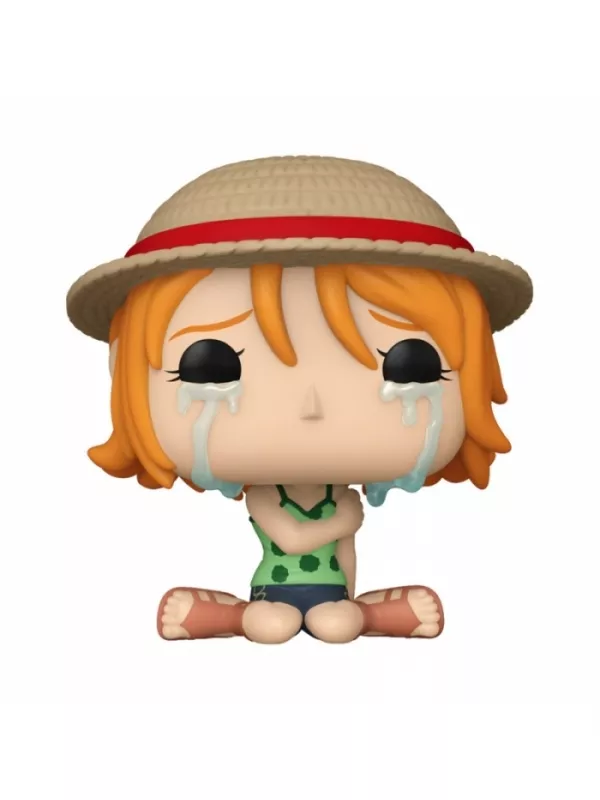 funko-pop-vinyl-nami-2024 (1).webp