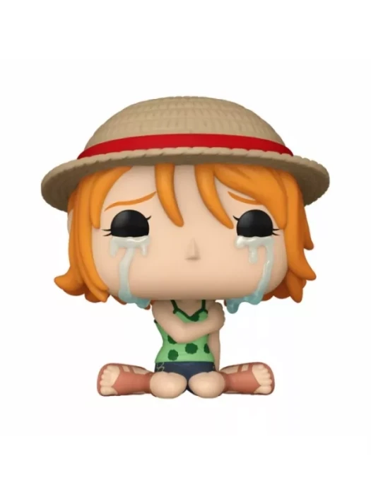 funko-pop-vinyl-nami-2024 (1).webp