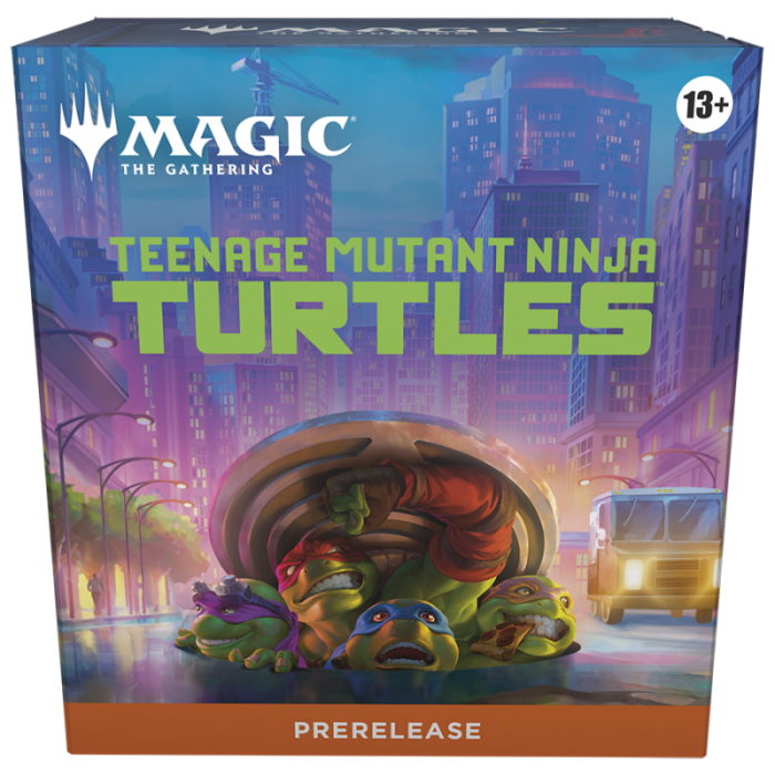 prerelease-full.png