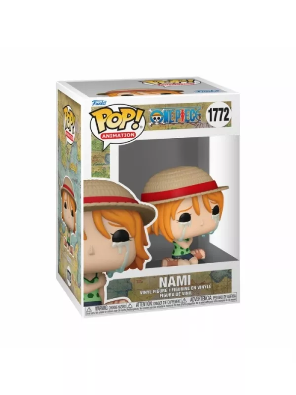 funko-pop-vinyl-nami-2024.webp