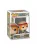 funko-pop-vinyl-nami-2024.webp