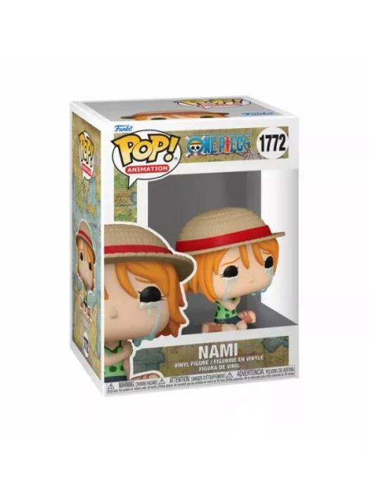 funko-pop-vinyl-nami-2024.webp