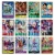 one-piece-best-selection-vol-5-3.webp