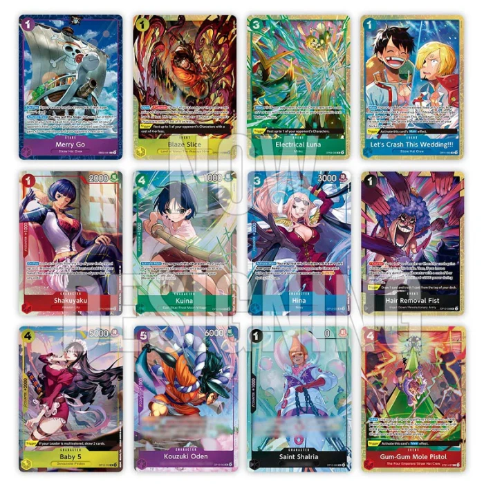 one-piece-best-selection-vol-5-3.webp