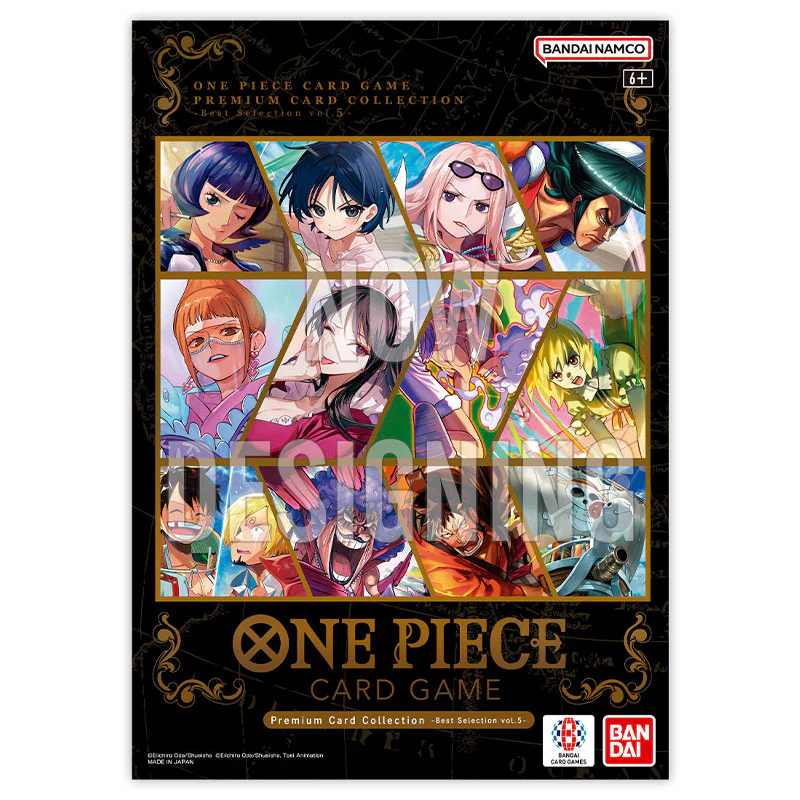 one-piece-best-selection-vol-5-1.webp
