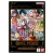 one-piece-best-selection-vol-5-1.webp