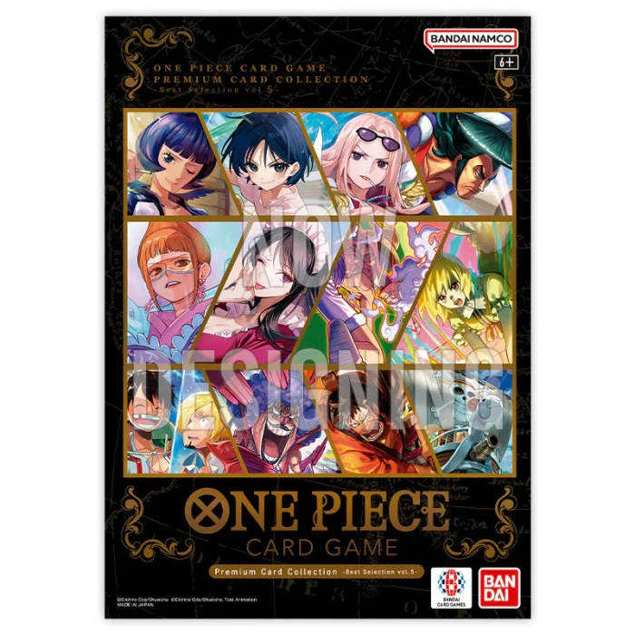 one-piece-best-selection-vol-5-1.webp