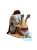 figuras-ichibansho-mushi-monkey-15-cm-bandai (2).webp