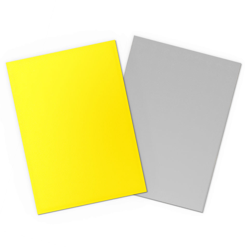 7.png