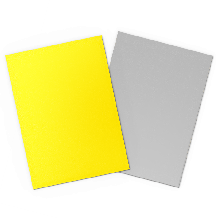 7.png