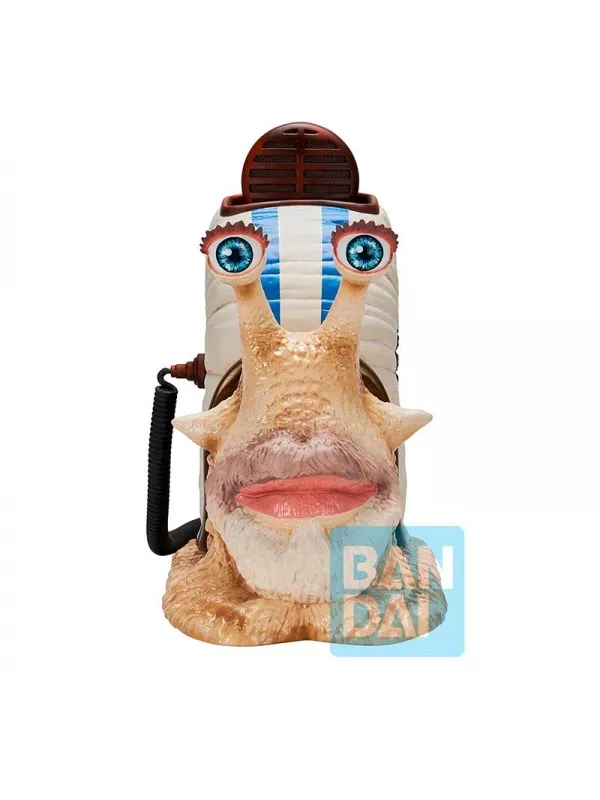 figuras-ichibansho-mushi-monkey-15-cm-bandai (3).webp
