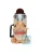 figuras-ichibansho-mushi-monkey-15-cm-bandai (3).webp