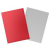 7.png