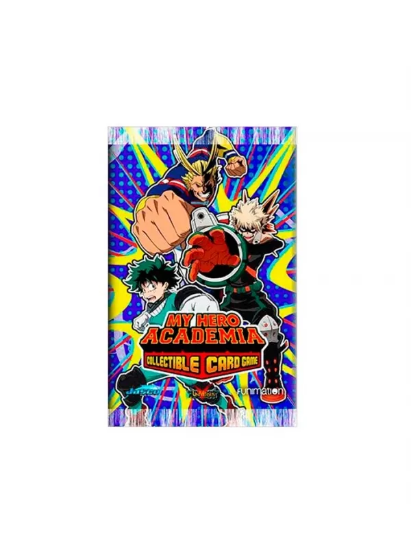 booster-box-display-24-sobres-wave-1-ingles-my-hero-academia-ccg (1).webp