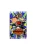 booster-box-display-24-sobres-wave-1-ingles-my-hero-academia-ccg (1).webp