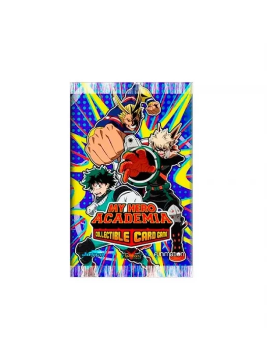 booster-box-display-24-sobres-wave-1-ingles-my-hero-academia-ccg (1).webp